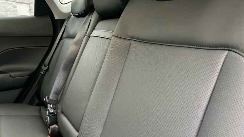 Hyundai KONA 1.0T Ultimate 5dr Petrol Hatchback